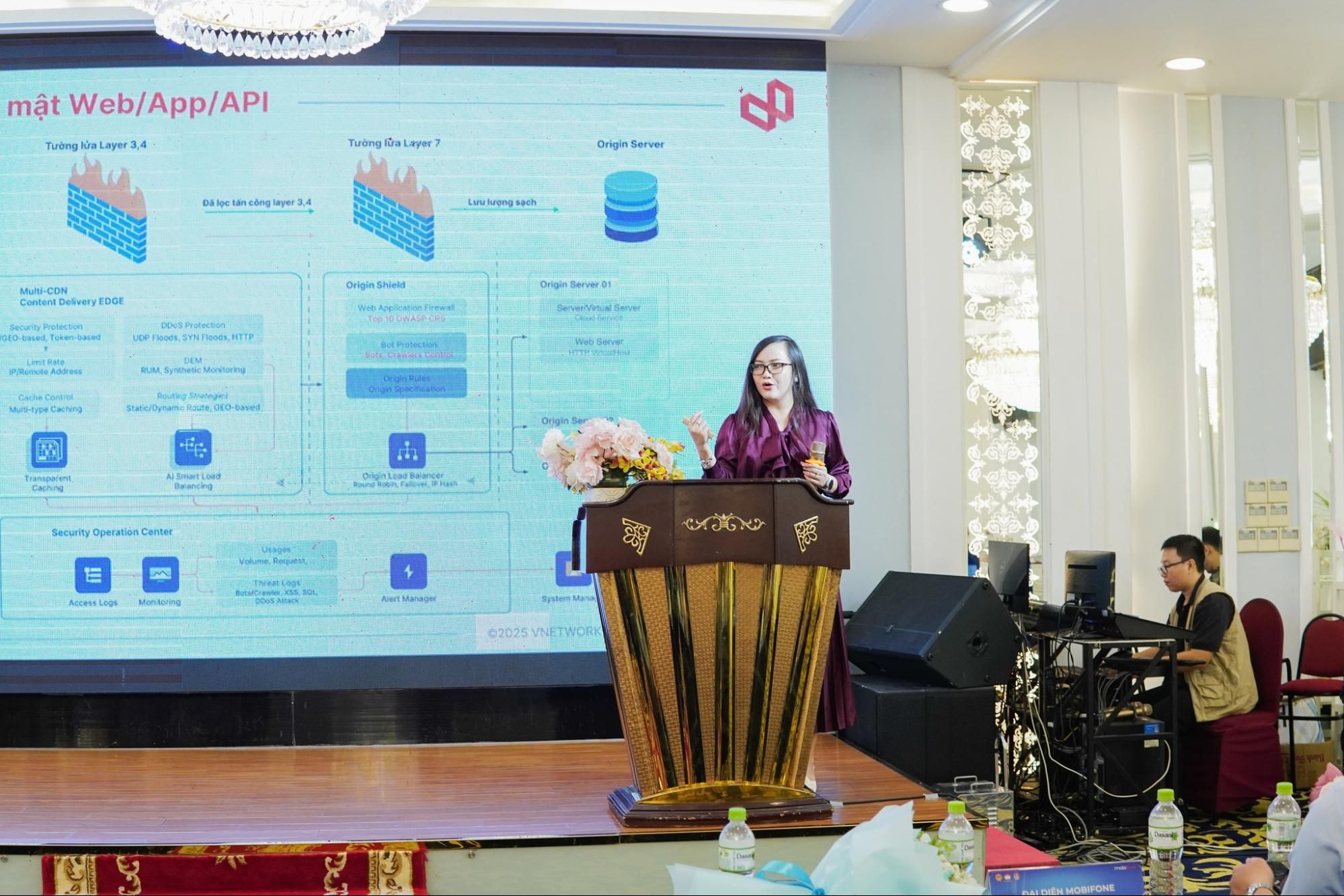 Hội nghị “An toàn công nghệ, phát triển bền vững trong kỷ nguyên số” diễn ra với sự quy tụ của nhiều doanh nghiệp 3.jpg